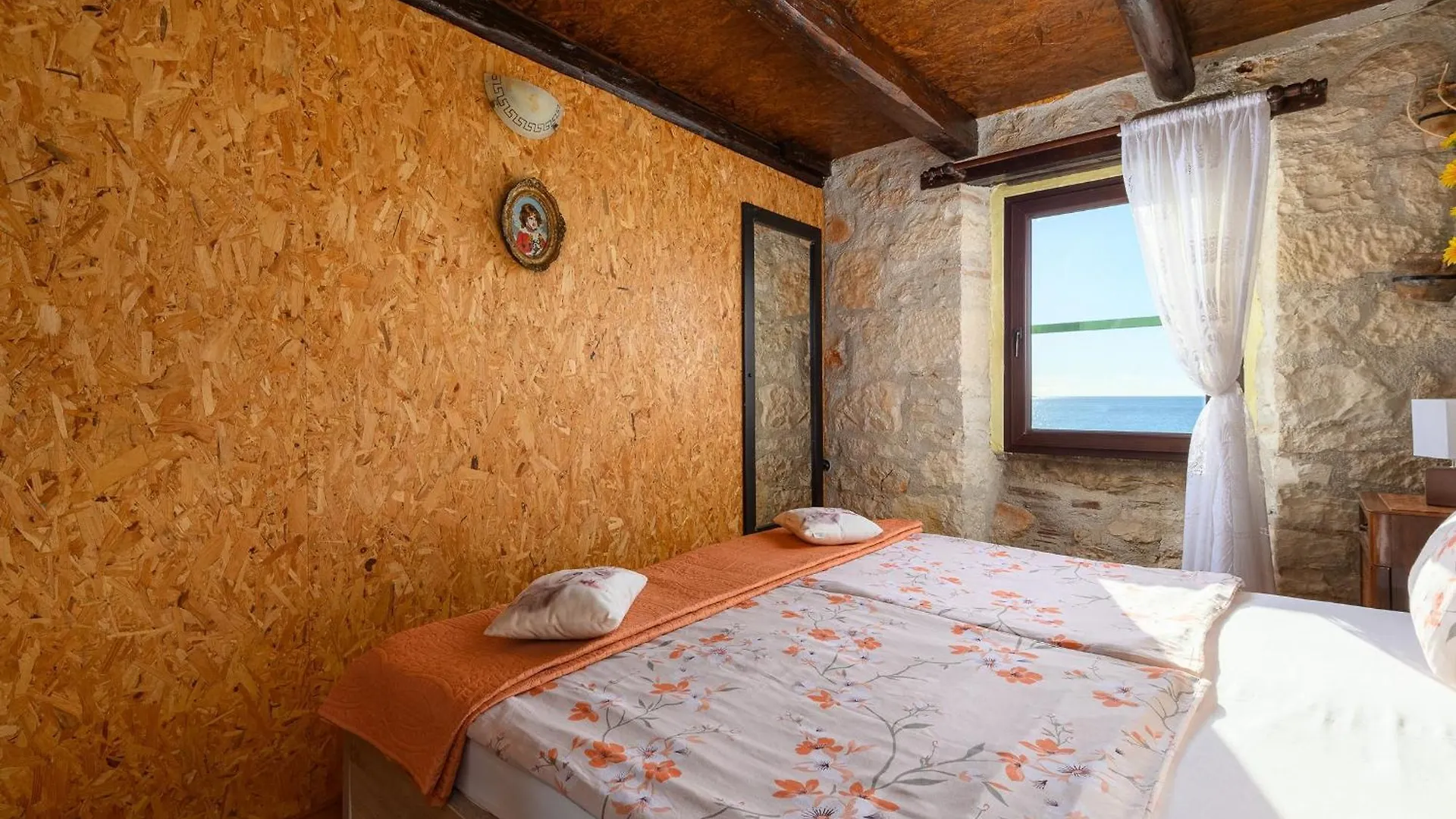 Casa Cittar Villa Porec